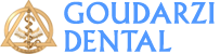 Goudarzi Logo